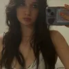 taliaaaa_____