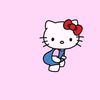 emzyxoxoxo1