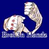 brok3n_handz