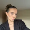 alisha.meaker