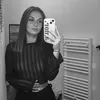 ange_.crt