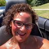 marcycohen4