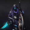 anasenpai_ow