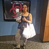 lovelygirlforever333