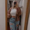 aj3107