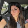 nadinehouad