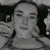 ashleyz1102