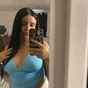 carla5.5