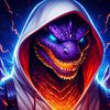 hsdisciple