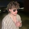 chrisrexfordd