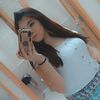 dsphotography19