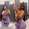 therealdrikaa