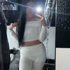 xeniabarker