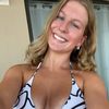 sydneytaylor14