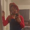 queen.ashmarie