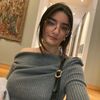 antoninacsn