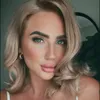 mrs.milosh