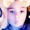 kylieannsmithxo