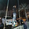 niraj_khan