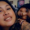 chell_makai