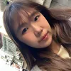 hengan_1015