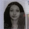 kaylahleily