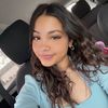 melaniebecerraa