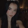 rae_chelx