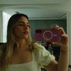 danii_montt