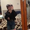 lizzymarie10