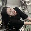 su_su_thuu