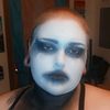 spookyboi_666
