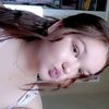 itsjulie.xo
