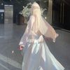 veiled_lens