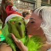 segsigrinch