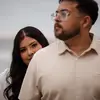 jenniferavila_222