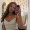 natalieeparryy