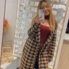 shazzamiller23