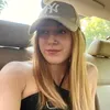 katica.fiala7
