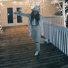 marisaasmithh