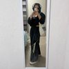 emilyromeroa_