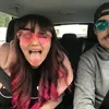 jfourretagow