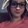 kayla_wagner31