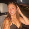 emily_gerloff