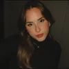 leticia_lopes20