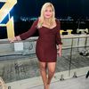 alliekhan_20