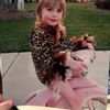lizzy962939