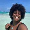 zai_sylla