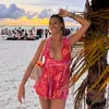 Leila León Alemán