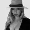 mia.angel070